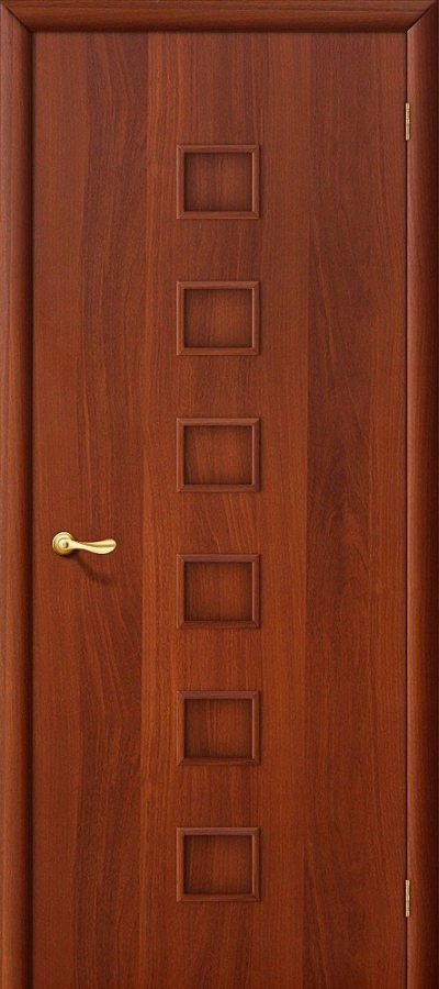 Дверь BRAVO 1Г (190*55)