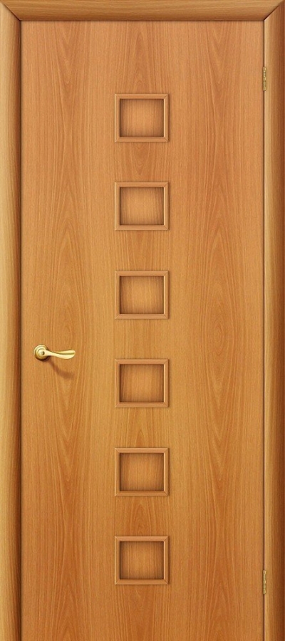 Дверь BRAVO 1Г (190*55)