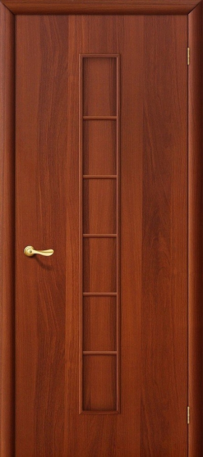 Дверь BRAVO 2Г (190*60)