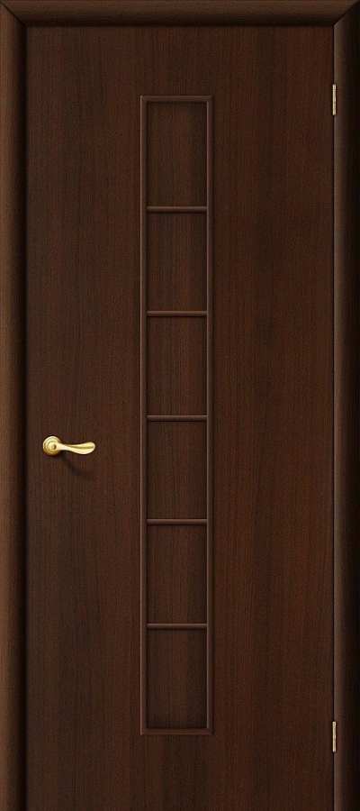Дверь BRAVO 2Г (190*55)