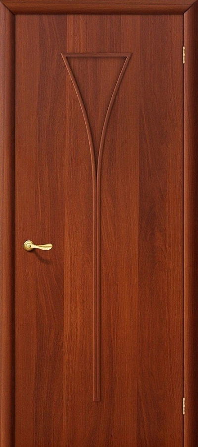 Дверь BRAVO 3Г (190*60)