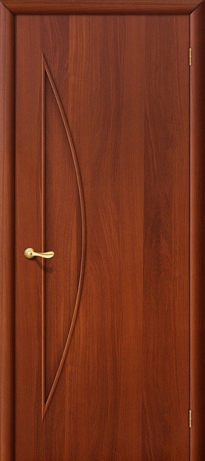 Дверь BRAVO 5Г (190*60)