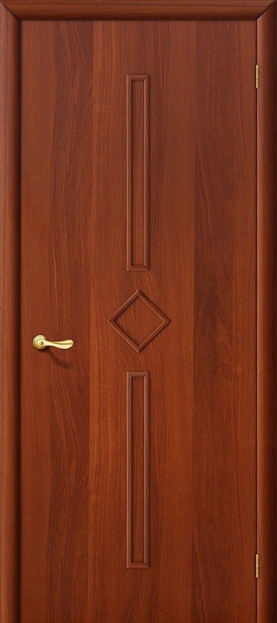 Дверь BRAVO 9Г (200*70)