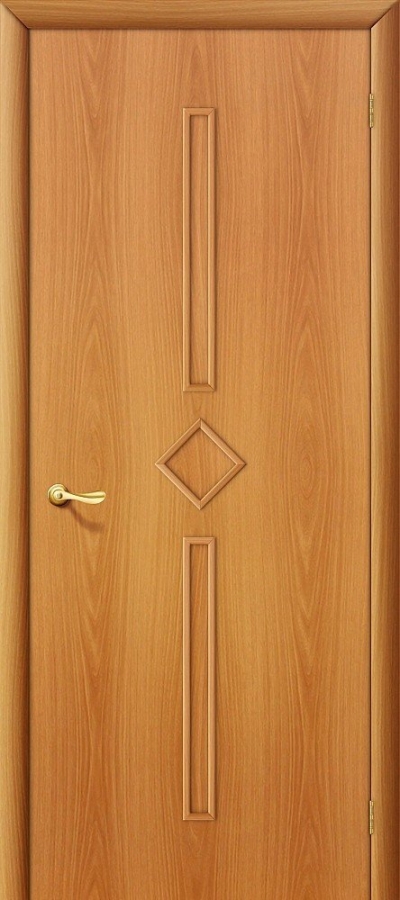 Дверь BRAVO 9Г (190*60)