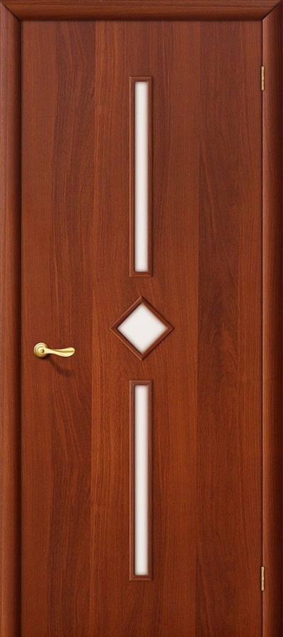 Дверь BRAVO 9С (190*55)