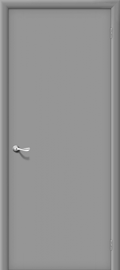Дверь BRAVO Гост (200*60)