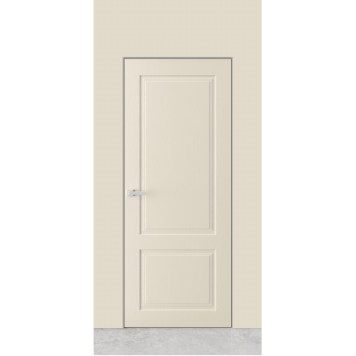 Скрытая дверь Novella N3