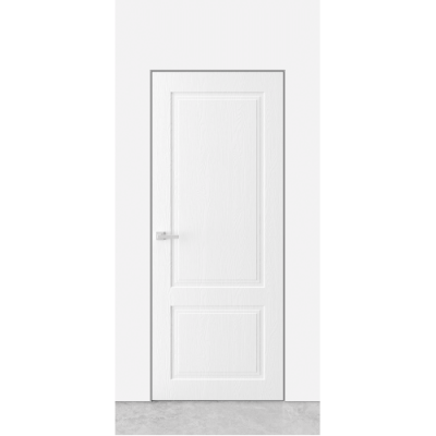 Скрытая дверь Novella N3