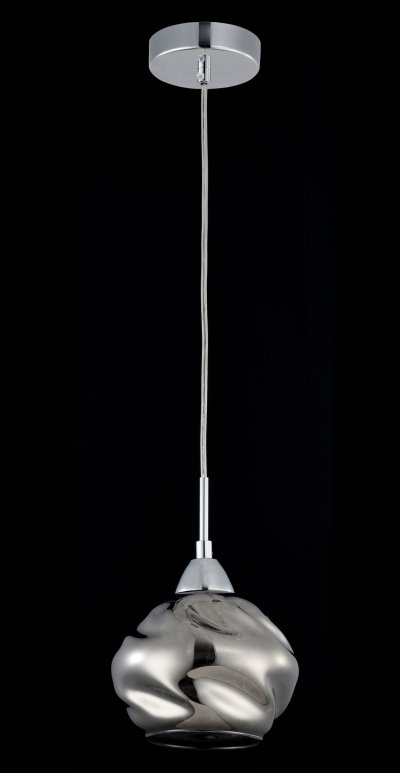 Подвесной светильник Maytoni P244-PL-01-N