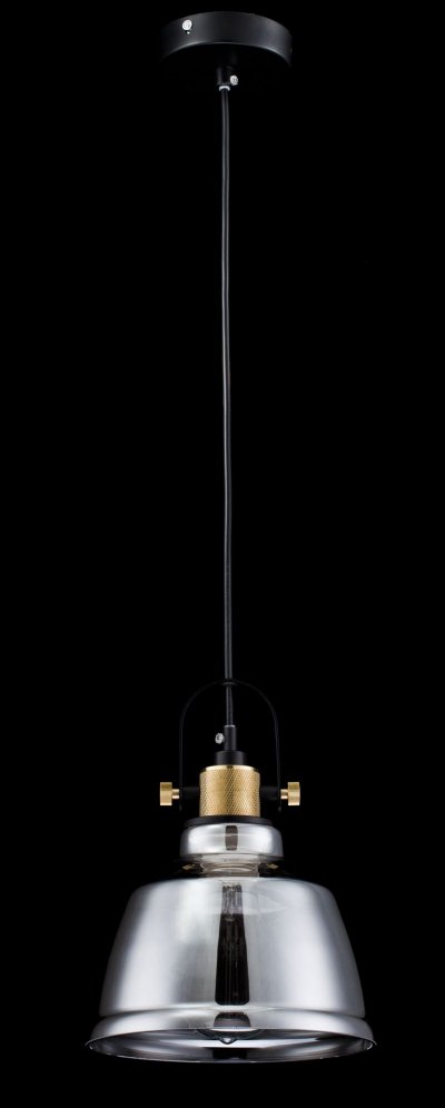 Подвесной светильник Maytoni T163-11-C