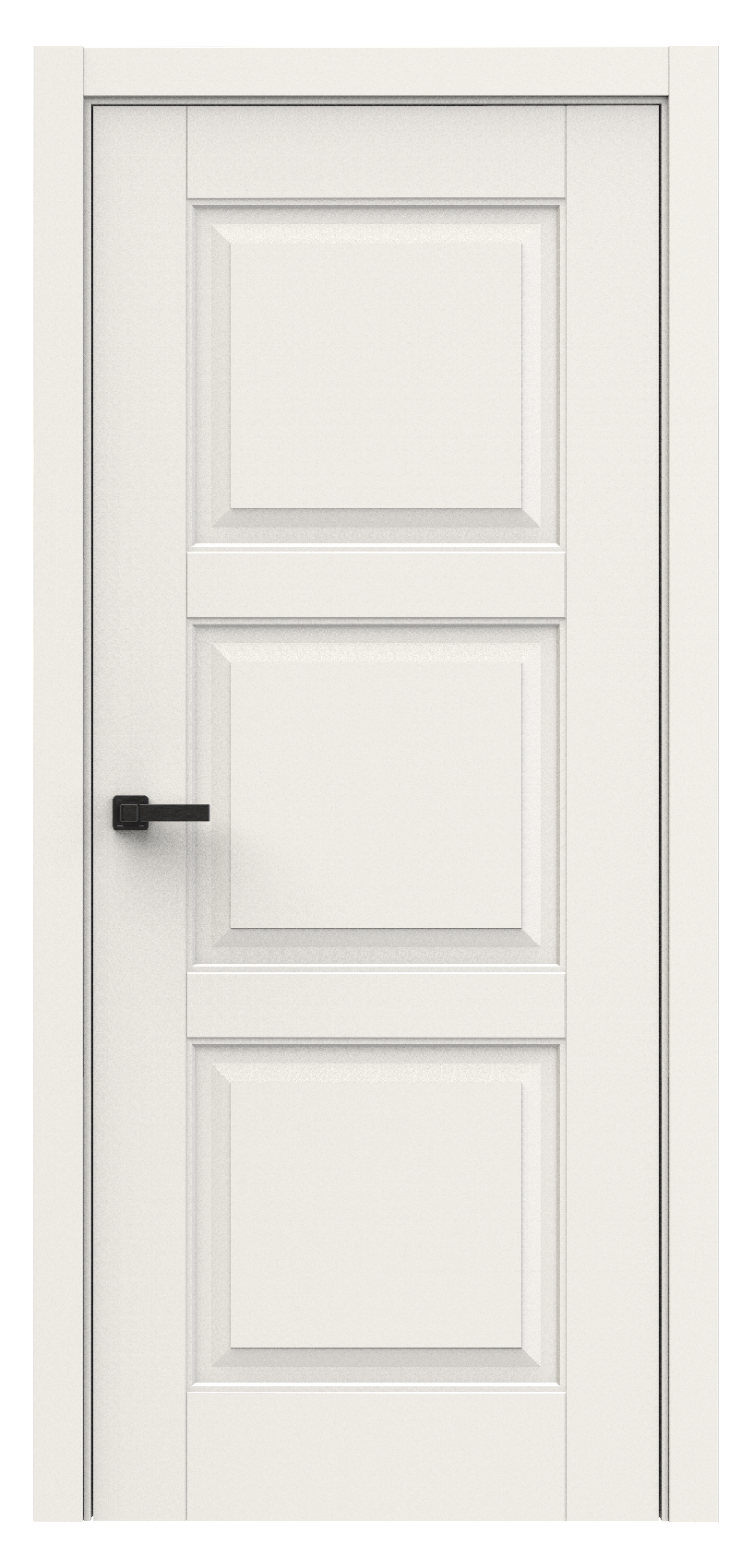 Дверь Quest Doors QL 10