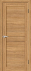 Дверь BRAVO Порта-21 (1П-03) (190*60)