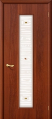 межкомнатная дверь BRAVO 25Х (200*70)