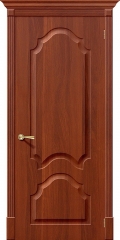 Дверь BRAVO Скинни-32 (190*55)