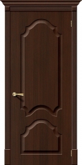 Дверь BRAVO Скинни-32 (190*60)