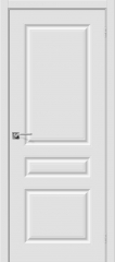 Дверь BRAVO Скинни-14 (190*55)