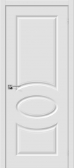 Дверь BRAVO Скинни-20 (190*55)
