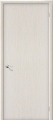 Дверь BRAVO Гост (190*60)