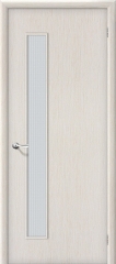 Дверь BRAVO Гост ПО-1 (200*90)