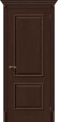 Дверь BRAVO Классико-12 (200*70)