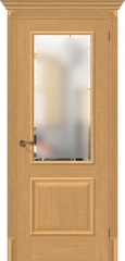 межкомнатная дверь BRAVO Классико-13 (200*70)