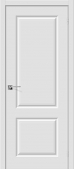 Дверь BRAVO Скинни-12 (190*60)