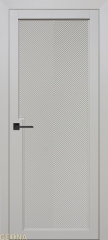 Дверь Geona Doors Уника 3