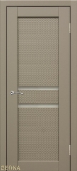Дверь Geona Doors L18 3D