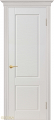 Дверь Geona Doors Блюз 2