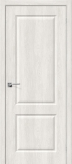 Дверь BRAVO Скинни-12 (200*80)
