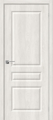 Дверь BRAVO Скинни-14 (200*60)