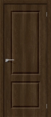 Дверь BRAVO Скинни-12 (200*60)