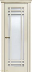 Дверь Geona Doors Омега 4