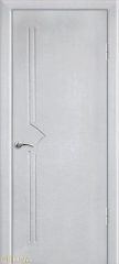Дверь Geona Doors Стрела
