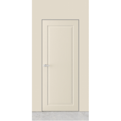 Скрытая дверь Novella N1