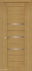 Дверь Geona Doors L2