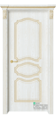 Межкомнатная дверь Baroque Виктория