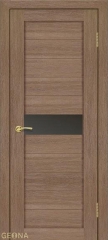 Дверь Geona Doors L6