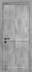 Дверь Geona Doors Фуджи 2