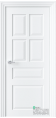 Межкомнатные двери Novella N16