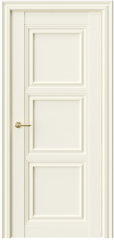Межкомнатная дверь Figure 3