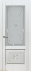 Дверь Geona Doors Рико 2