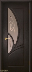 Дверь Geona Doors Муза