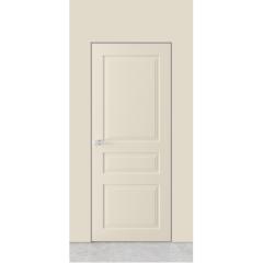 Скрытая дверь Novella N11