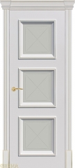 Дверь Geona Doors Ренессанс B1/3