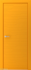 Дверь Geona Doors Avanti 12