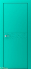 Дверь Geona Doors Avanti 9