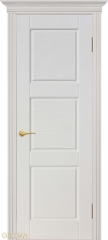 Дверь Geona Doors Блюз 3