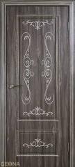 Дверь Geona Doors Сицилия