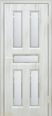 Дверь Geona Doors Авеню 5